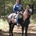 Profile Picture of Sherri S Jakubowski (@sherri.jakubowski) on Facebook