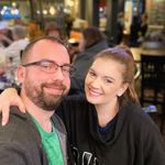 Profile Picture of Bobby Byrum (@byr707) on Instagram