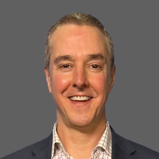 Profile Picture of Chris Palmer, MD (@chrispalmermd) on Instagram