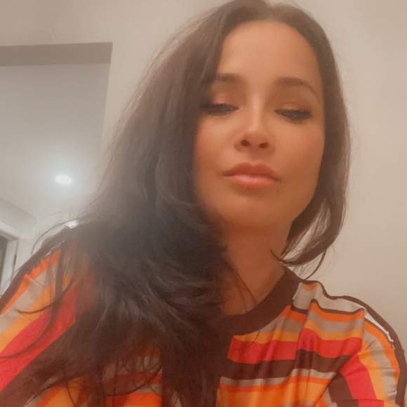 Profile Picture of Lida Touma (@lidatouma) on Poshmark