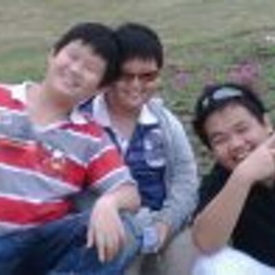 Profile Picture of Michael Marchiano (@@michael2ma) on Twitter