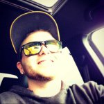 Profile Picture of Patrick Tohill (@patty_toe) on Instagram