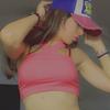 Profile Picture of Pau La Peke (@@pau.lapeke) on Tiktok