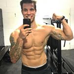 Profile Picture of Oliver simons (@oliversimons1993) on Instagram