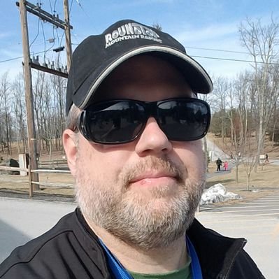 Profile Picture of Brian Schmick (@brschmick) on Twitter