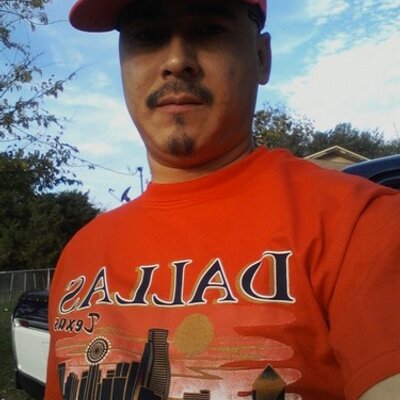 Profile Picture of Carlos Bazaldua (@cbazaldua) on Twitter