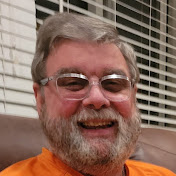 Profile Picture of Bill Lynch (@billlynch9141) on Youtube