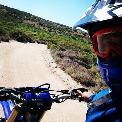 Profile Picture of Julio Astorga (@JulioAs67414385) on Twitter