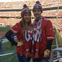 Profile Picture of Jose Ruiz (@jose-ruiz-165) on Quora