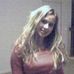 Profile Picture of Lisa Hohenstein (@lisa.hohenstein.52) on Facebook