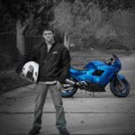 Profile Picture of Dillon Potter (@dillonpotter) on Instagram