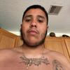 Profile Picture of Matthew Trujillo (@@matthewtrujillo19) on Tiktok