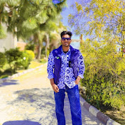 Profile Picture of Akashdeep Singh (@akash.likhari21) on Youtube