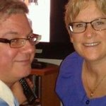 David Rasche - Instagram Profile Picture of David Rasche (@davidarasche) on Instagram