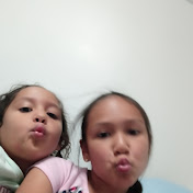 Profile Picture of Nichole Ramirez (@nicholeramirez8895) on Youtube