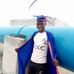 Profile Picture of Umar Muslims (@umar.muslims.58) on Facebook
