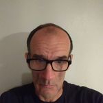 Profile Picture of Tony Manashian (@manashiant) on Instagram