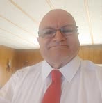 Profile Picture of David Running (@david.running.2025) on Facebook