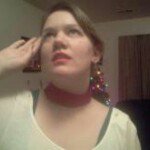 Profile Picture of Alex Hammack (@hammalex) on Instagram