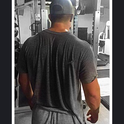 Profile Picture of Tanner Duncan (@t_duncan51) on Twitter