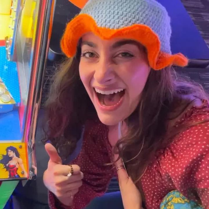 Profile Picture of Tianna Bell (@tianna.bell0) on Tiktok