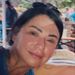 Profile Picture of Sarah Irizarry-Fasulka (@magdonga) on Pinterest