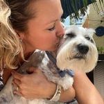 Profile Picture of Roy Stephanie Hodges (@captroynsteph) on Instagram