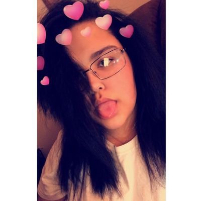 Profile Picture of Mackenzie Gabrielle Rivers (@kenzieegabb) on Twitter