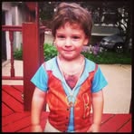 Profile Picture of Gus Mitchell (@Gus-Mitchell) on Facebook