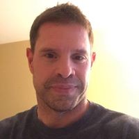 Profile Picture of James Rinaldi (@james-rinaldi-4) on Quora
