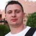 Profile Picture of Adam Wejman (@adam.wejman) on Facebook