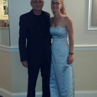 Profile Picture of Michael A Cherrone (@cherrone_a) on Twitter