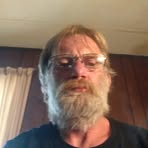 Profile Picture of Jerry McFarlin (@jerry.mcfarlin.700798) on Facebook