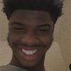 Profile Picture of Donald Eubanks330 (@@donald.eubanks34) on Tiktok