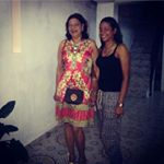 Miladys Rodriguez - Instagram Profile Picture of Miladys Rodriguez (@miladys_rodriguez.2) on Instagram