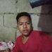 Profile Picture of Edwin Climaco (@edwinclimaco.climaco) on Facebook