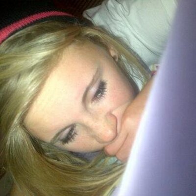 Profile Picture of @PaigeMainwaring (@PaigeMainwaring) on Twitter
