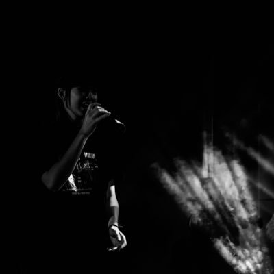 Profile Picture of Yu Tong (@yutong_17) on Twitter