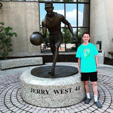 ⚡️Will Adkins - Twitter Profile Picture of ⚡️Will Adkins (@WillAdkins10) on Twitter