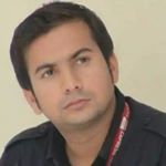 Profile Picture of Mian Farooq Arif (@farooqarif.arif) on Instagram