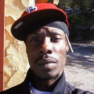 Profile Picture of Cory Burrell (@cory.burrell.5) on Facebook