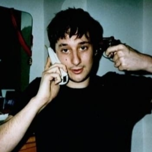 Jack Bagy - Poshmark Profile Picture of Jack Bagy (@jackbagy) on Poshmark