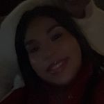 Profile Picture of Josette Rivera (@josette_r05) on Instagram