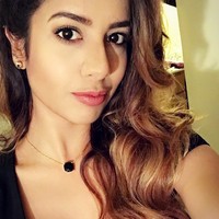 Profile Picture of Fatima Abdullah (@fatima-abdullah-2) on Quora