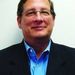 Profile Picture of Dan Cauffman (@cauffman0646) on Pinterest
