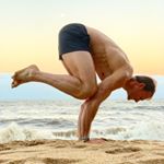 Profile Picture of Bogdan Popa (@bogdan_sports_massage) on Instagram