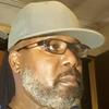 Profile Picture of kelvinbranch645 (@@kelvinbranch645) on Tiktok