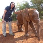 Kim - Instagram Profile Picture of Kim (@kim_weis) on Instagram