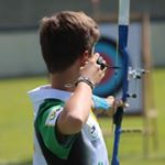 Profile Picture of pablo_arango_b (@pablo_arango_b) on Instagram