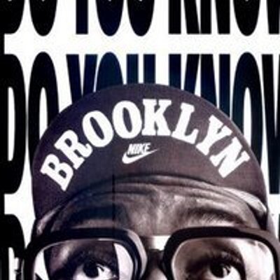 Profile Picture of Joseph Parris (@All_IgnoranceYo) on Twitter